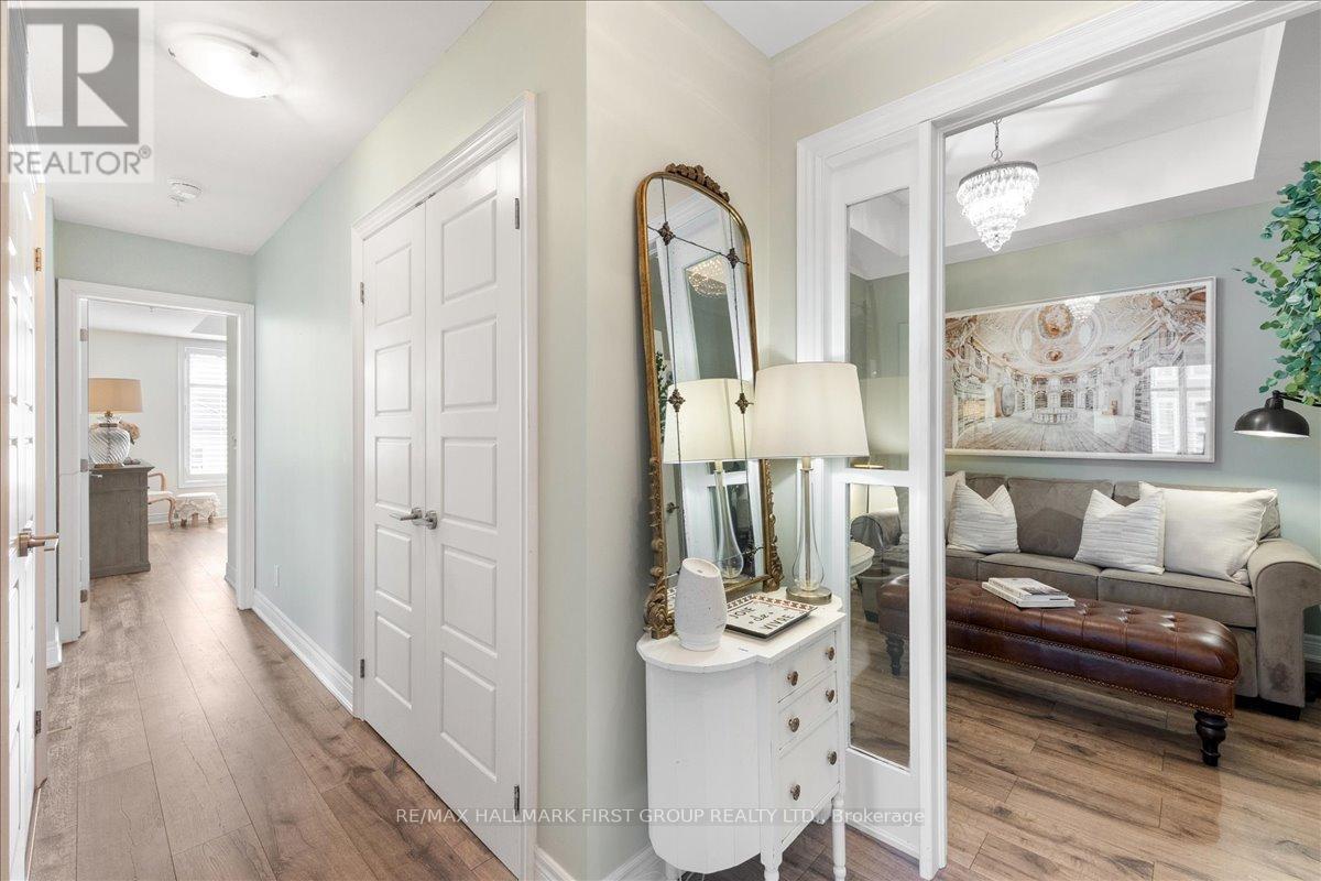 314 - 660 Gordon Street, Whitby, Ontario L1N 9X4 - Photo 31 - E13052160