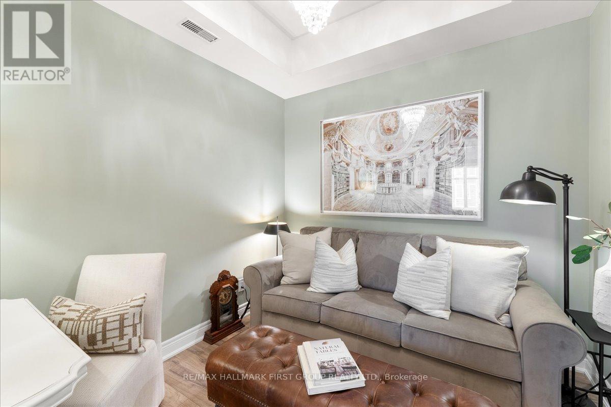 314 - 660 Gordon Street, Whitby, Ontario L1N 9X4 - Photo 32 - E13052160