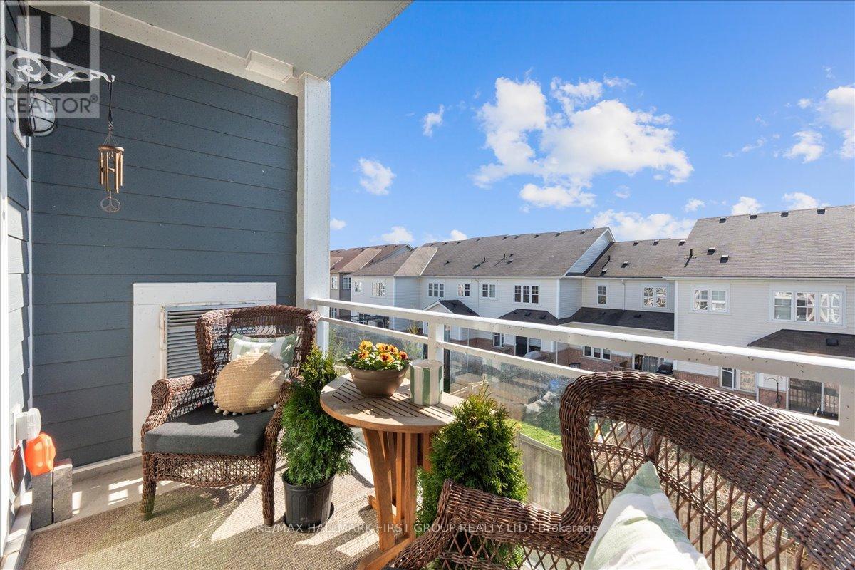 314 - 660 Gordon Street, Whitby, Ontario L1N 9X4 - Photo 34 - E13052160