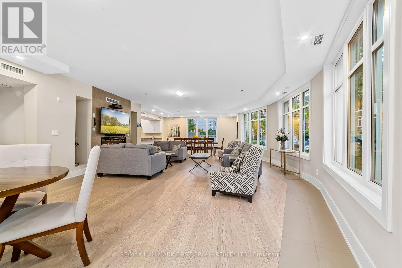 314 - 660 Gordon Street, Whitby, Ontario L1N 9X4 - Photo 37 - E13052160