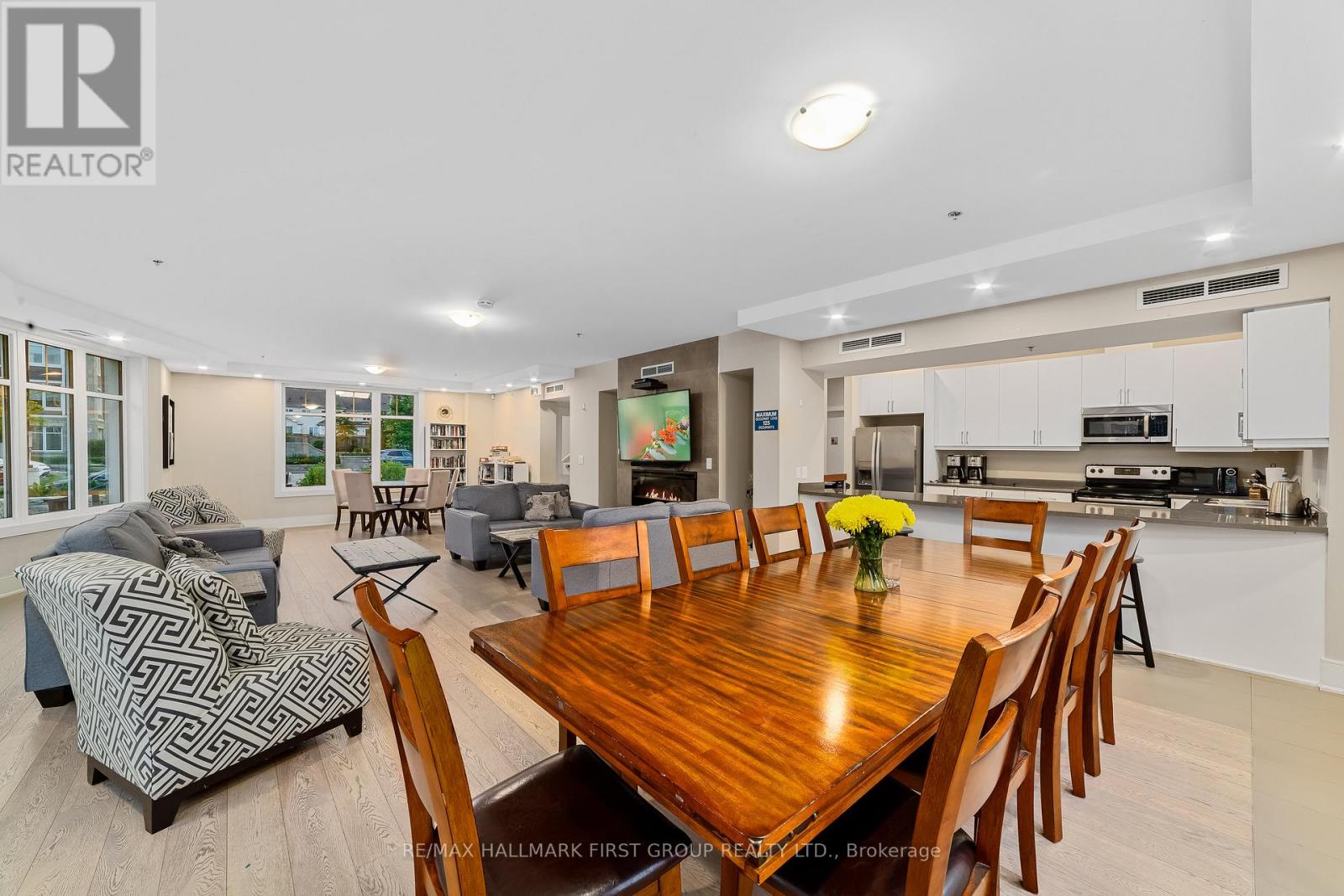 314 - 660 Gordon Street, Whitby, Ontario L1N 9X4 - Photo 39 - E13052160