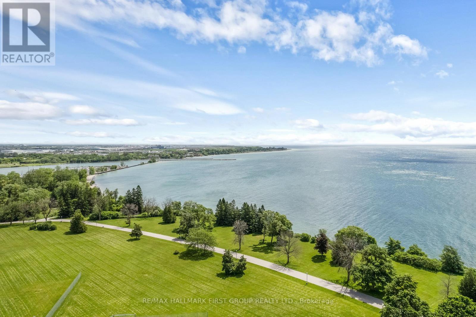 314 - 660 Gordon Street, Whitby, Ontario L1N 9X4 - Photo 41 - E13052160