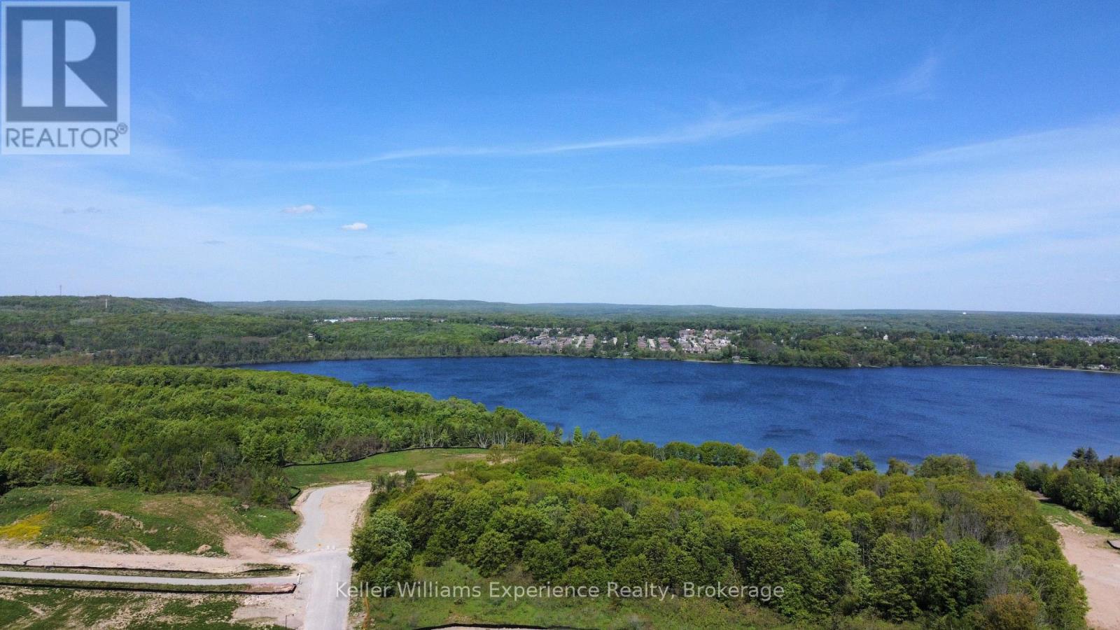 24 Danielle Crescent, Midland, Ontario  L4R 0H3 - Photo 11 - S13052150