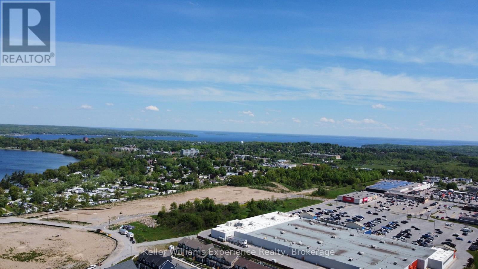 24 Danielle Crescent, Midland, Ontario  L4R 0H3 - Photo 12 - S13052150