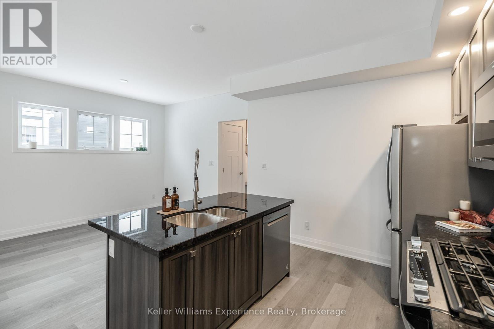 24 Danielle Crescent, Midland, Ontario  L4R 0H3 - Photo 17 - S13052150