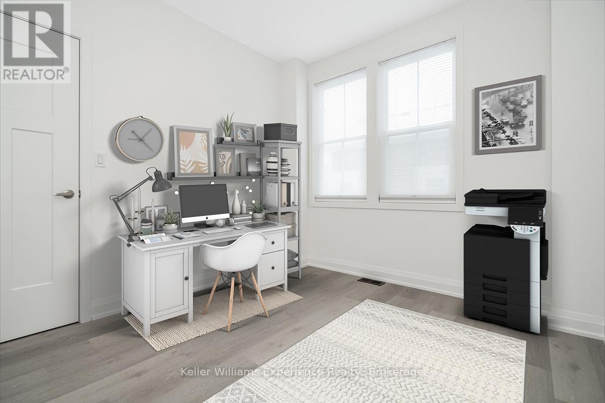 24 Danielle Crescent, Midland, Ontario  L4R 0H3 - Photo 19 - S13052150