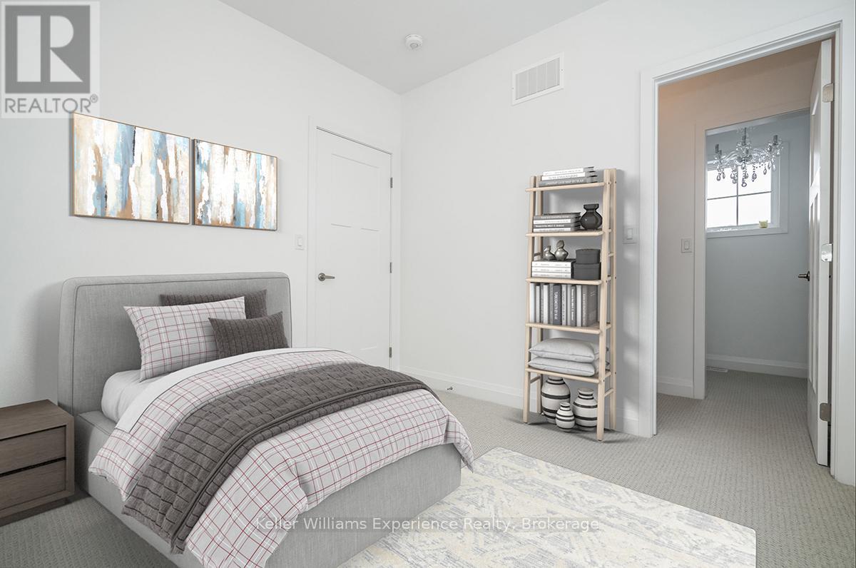 24 Danielle Crescent, Midland, Ontario  L4R 0H3 - Photo 21 - S13052150