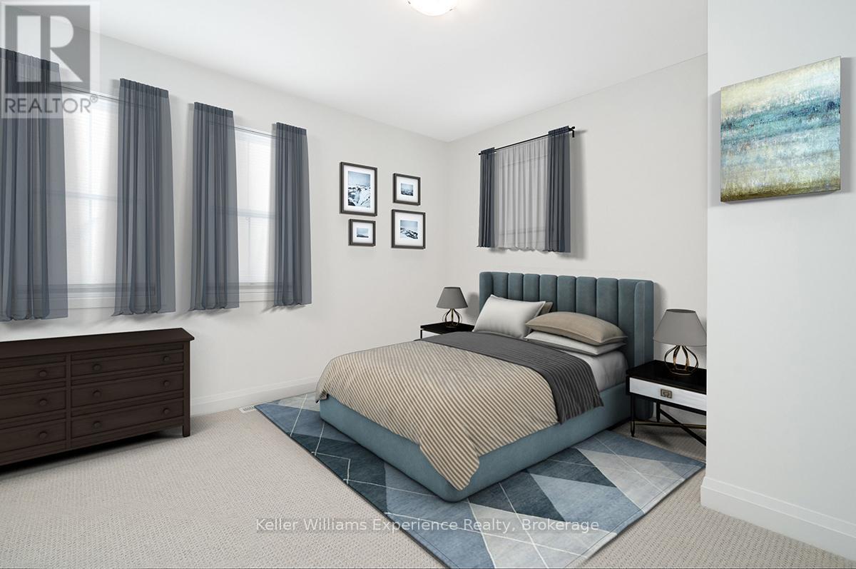 24 Danielle Crescent, Midland, Ontario  L4R 0H3 - Photo 25 - S13052150