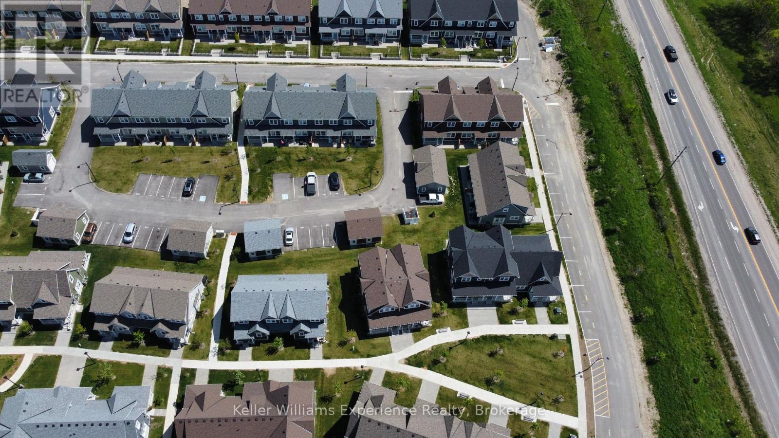 24 Danielle Crescent, Midland, Ontario  L4R 0H3 - Photo 9 - S13052150