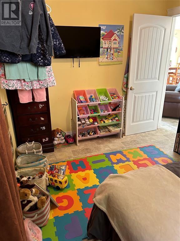 59 Gull Pond Road, Gull Pond, Newfoundland & Labrador  A2N 2Y4 - Photo 11 - 1296661