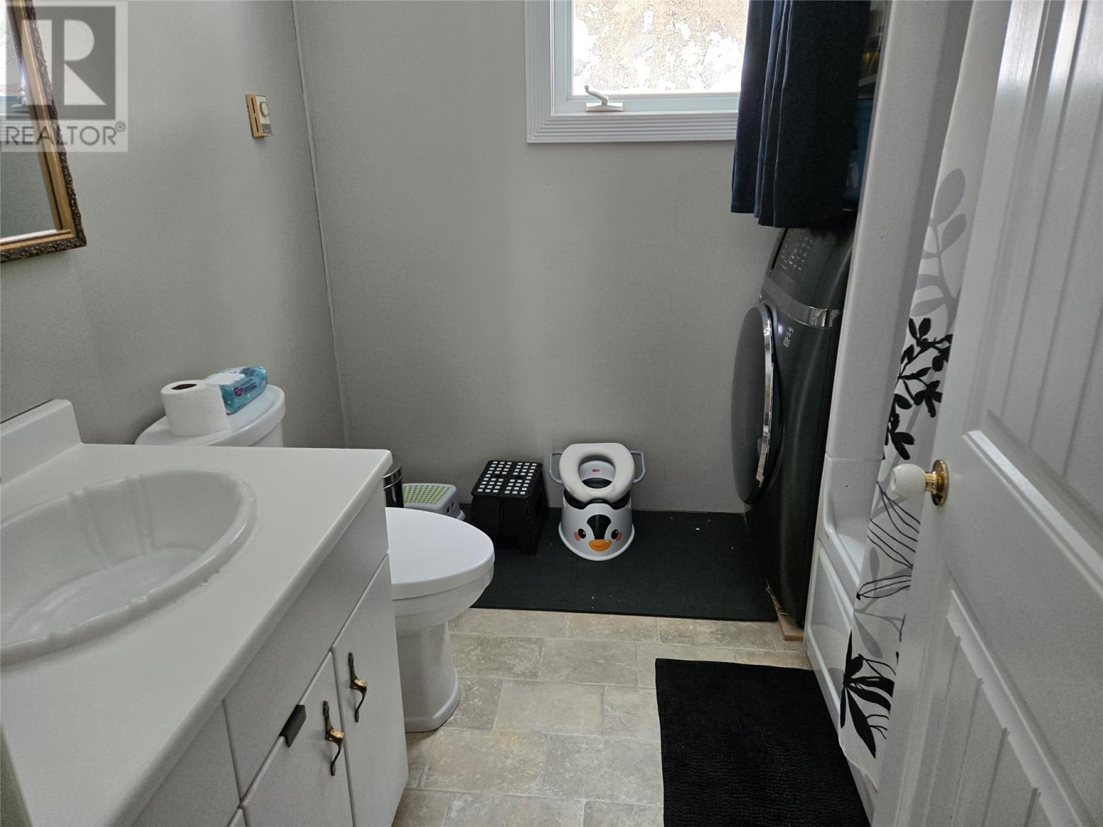 59 Gull Pond Road, Gull Pond, Newfoundland & Labrador  A2N 2Y4 - Photo 12 - 1296661