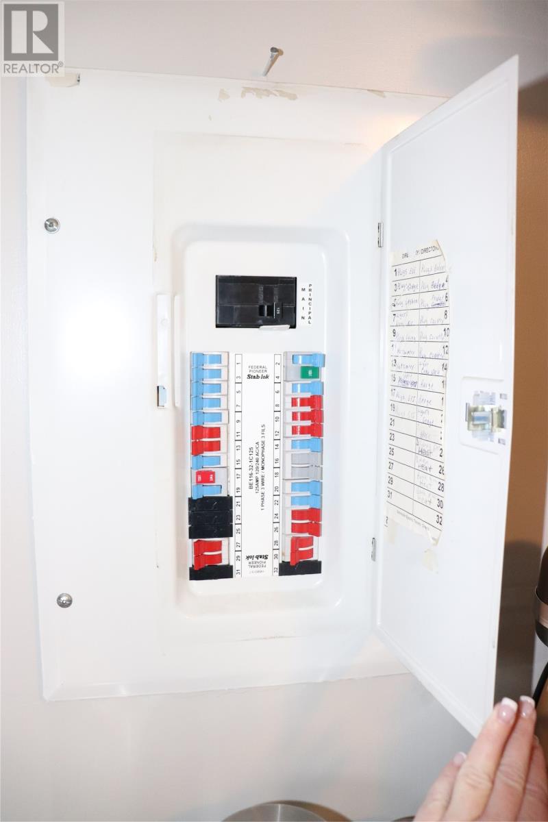 59 Gull Pond Road, Gull Pond, Newfoundland & Labrador  A2N 2Y4 - Photo 14 - 1296661