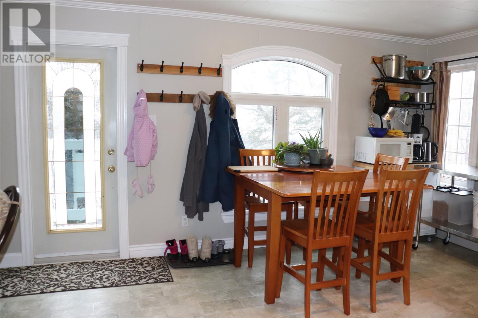 59 Gull Pond Road, Gull Pond, Newfoundland & Labrador  A2N 2Y4 - Photo 3 - 1296661