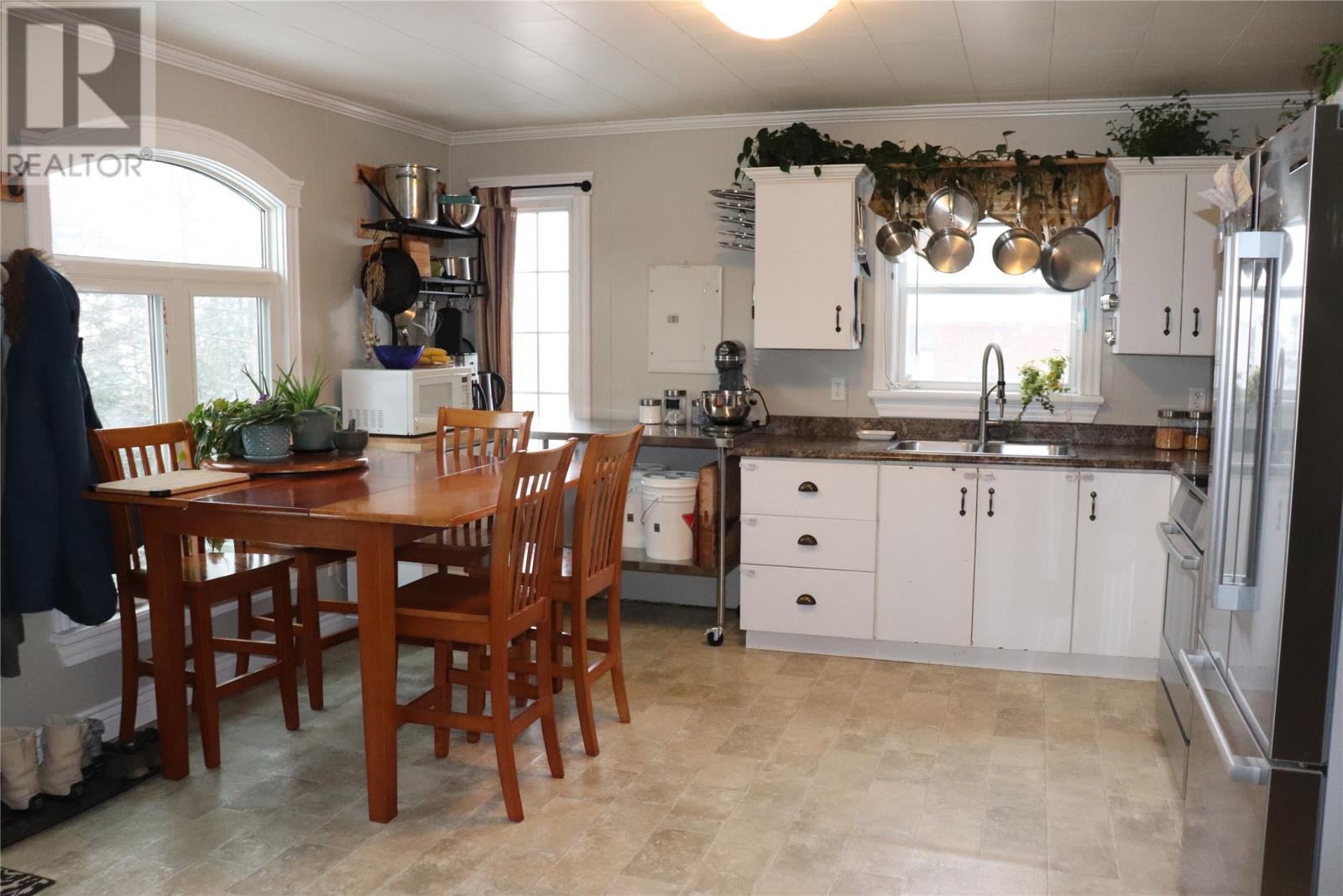 59 Gull Pond Road, Gull Pond, Newfoundland & Labrador  A2N 2Y4 - Photo 4 - 1296661