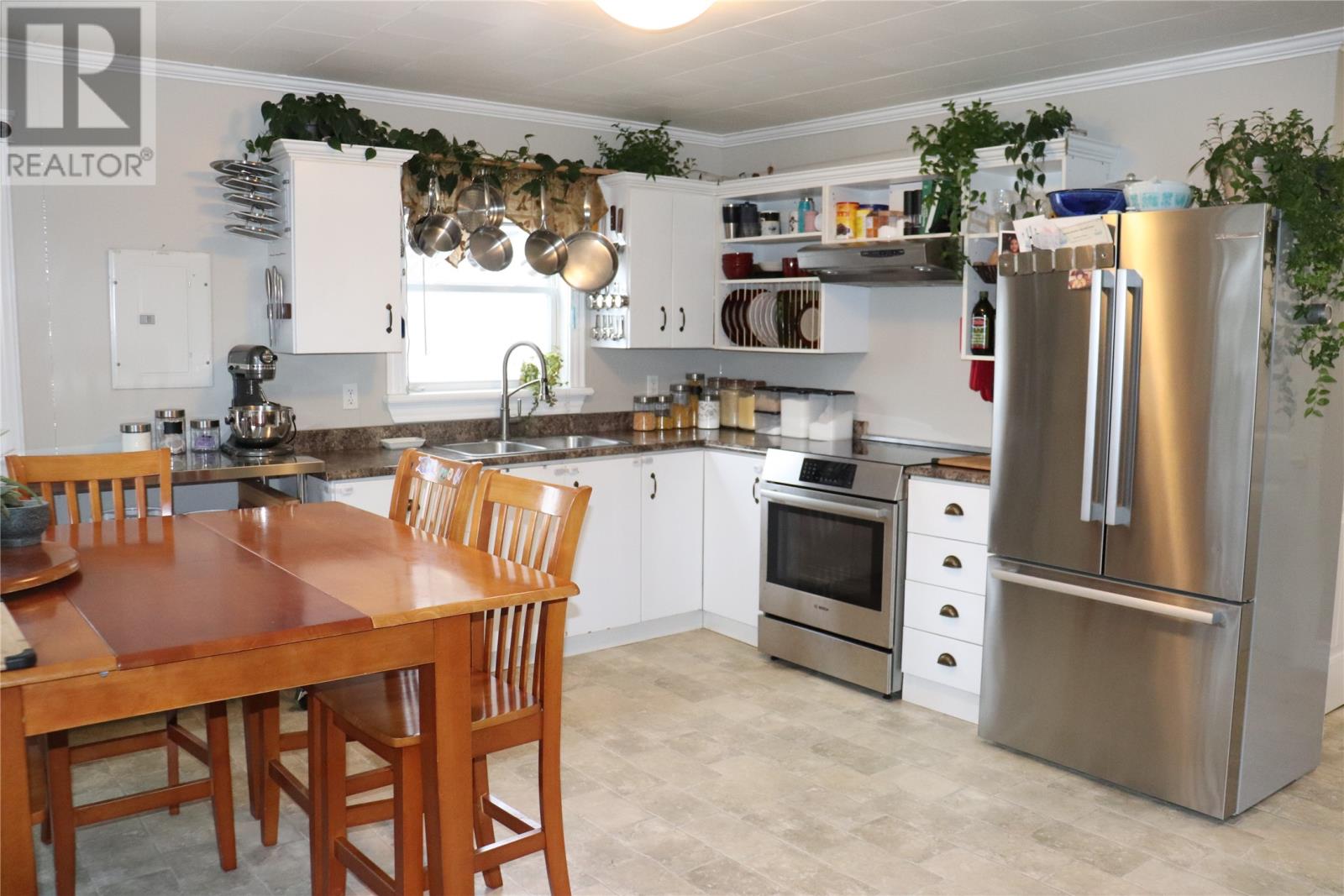 59 Gull Pond Road, Gull Pond, Newfoundland & Labrador  A2N 2Y4 - Photo 5 - 1296661