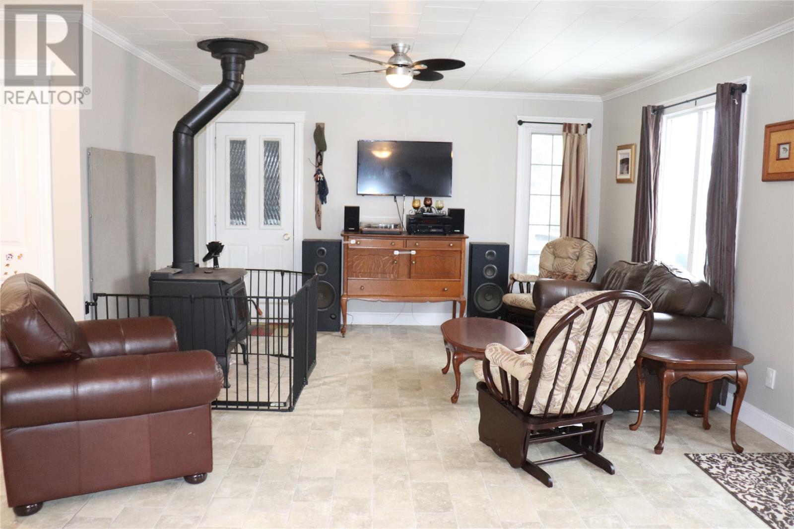 59 Gull Pond Road, Gull Pond, Newfoundland & Labrador  A2N 2Y4 - Photo 6 - 1296661