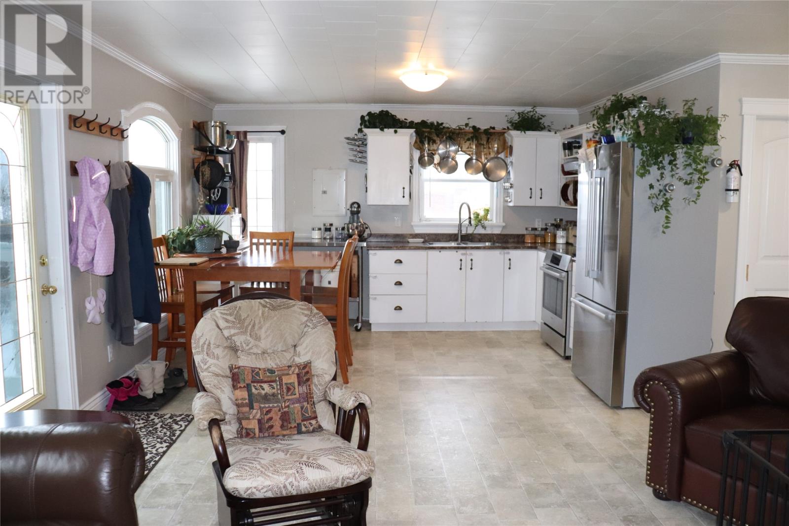 59 Gull Pond Road, Gull Pond, Newfoundland & Labrador  A2N 2Y4 - Photo 7 - 1296661