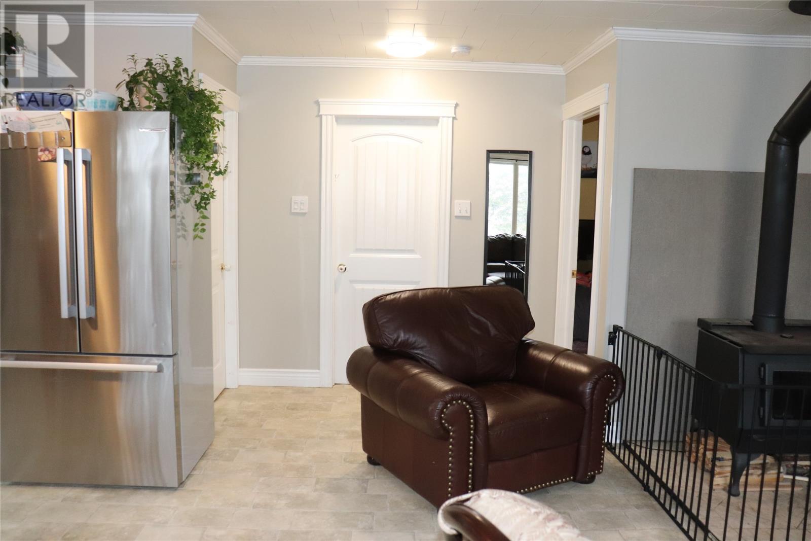 59 Gull Pond Road, Gull Pond, Newfoundland & Labrador  A2N 2Y4 - Photo 8 - 1296661