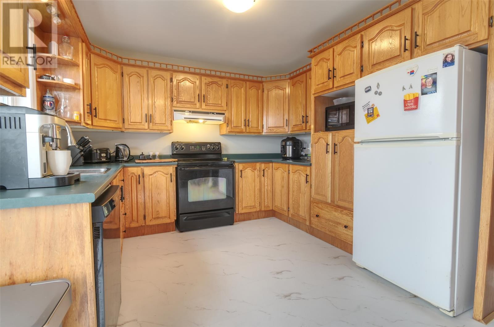 41 Bellevue Crescent, St. John's, Newfoundland & Labrador  A1E 5T4 - Photo 10 - 1296643