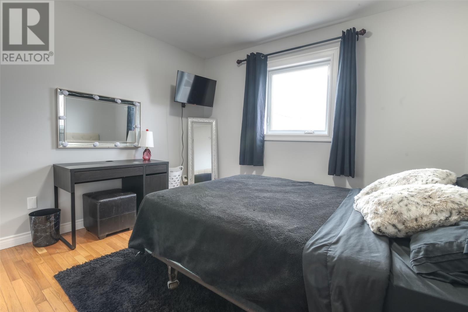 41 Bellevue Crescent, St. John's, Newfoundland & Labrador  A1E 5T4 - Photo 11 - 1296643