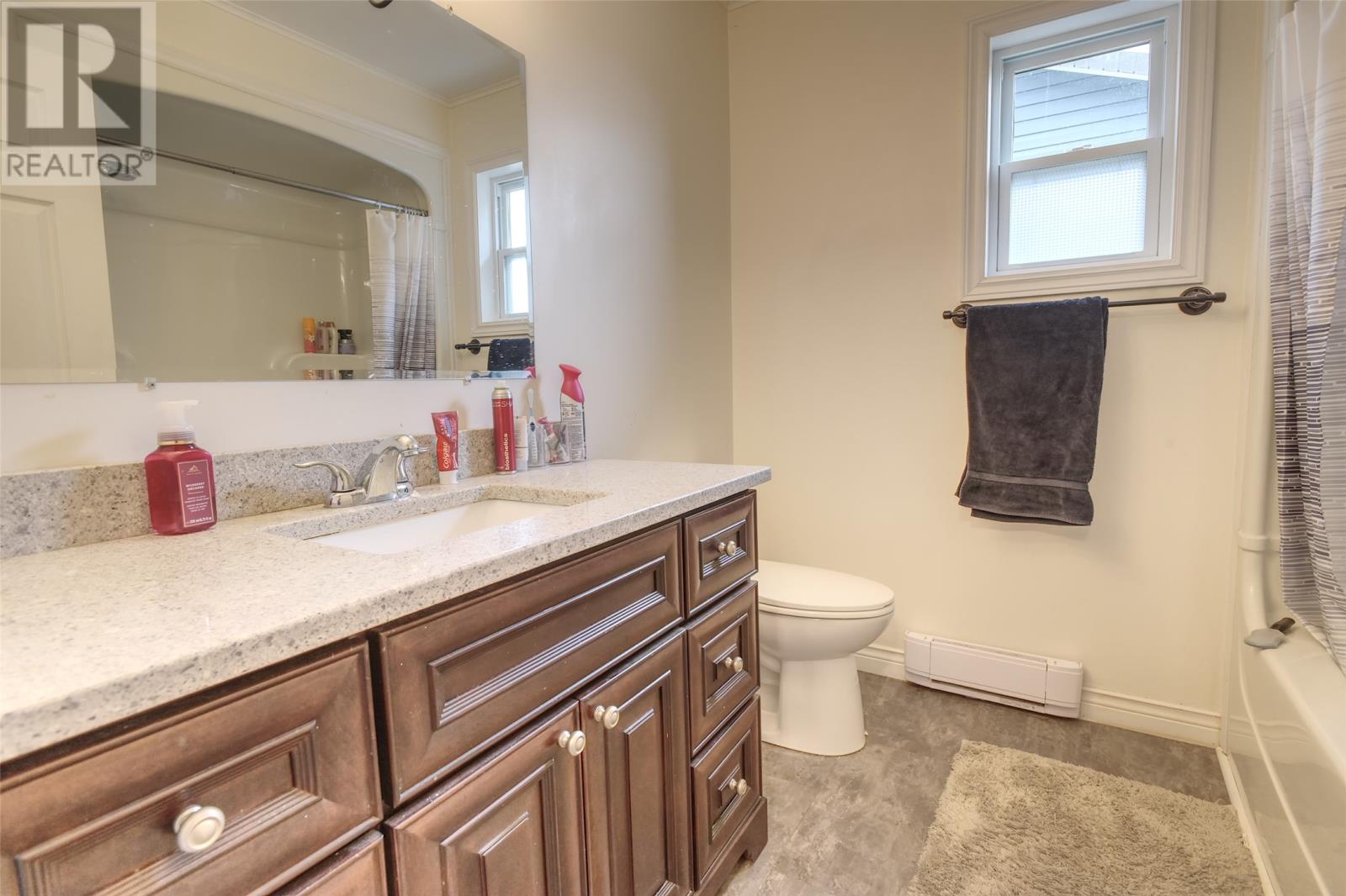 41 Bellevue Crescent, St. John's, Newfoundland & Labrador  A1E 5T4 - Photo 13 - 1296643