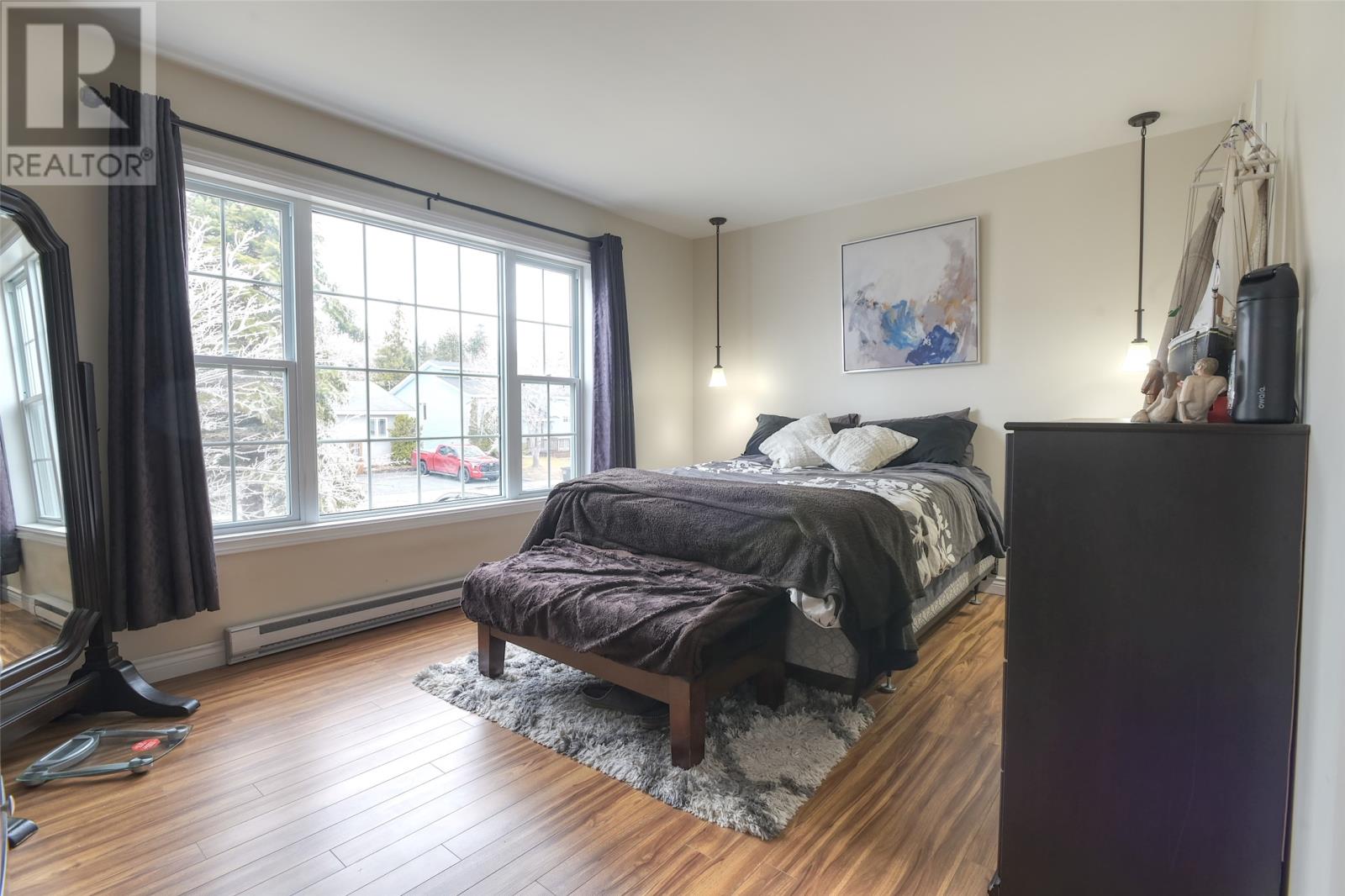 41 Bellevue Crescent, St. John's, Newfoundland & Labrador  A1E 5T4 - Photo 14 - 1296643