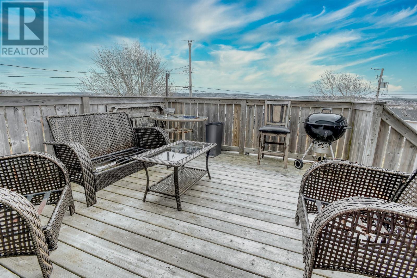 41 Bellevue Crescent, St. John's, Newfoundland & Labrador  A1E 5T4 - Photo 19 - 1296643