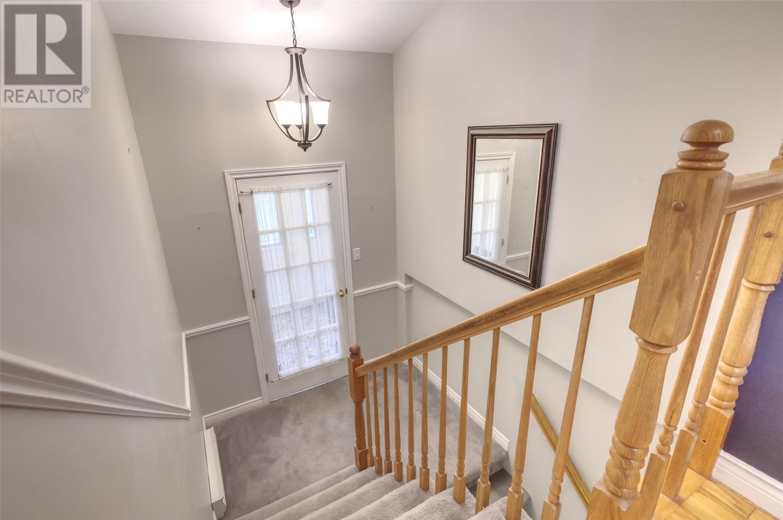 41 Bellevue Crescent, St. John's, Newfoundland & Labrador  A1E 5T4 - Photo 2 - 1296643