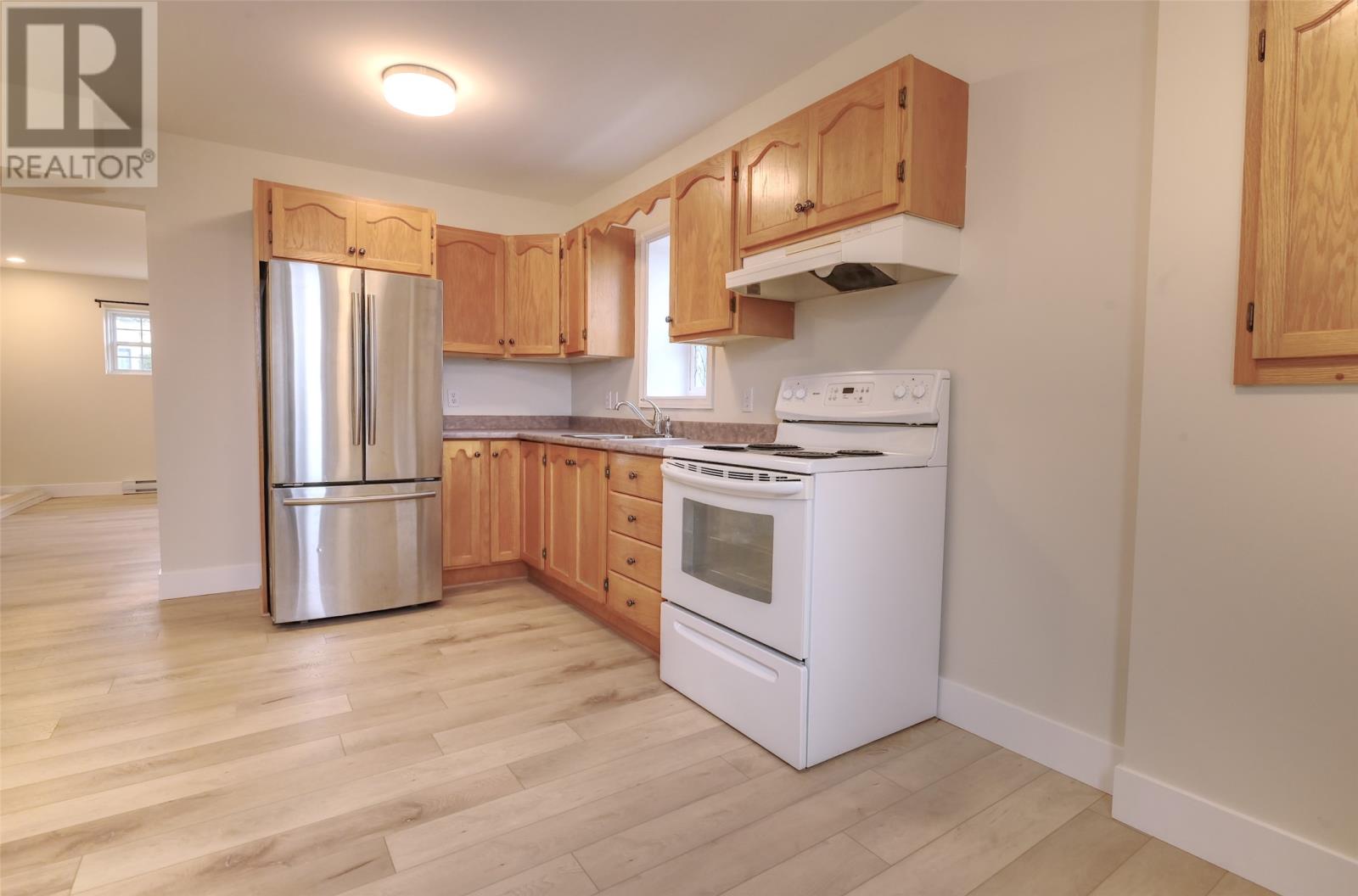 41 Bellevue Crescent, St. John's, Newfoundland & Labrador  A1E 5T4 - Photo 20 - 1296643