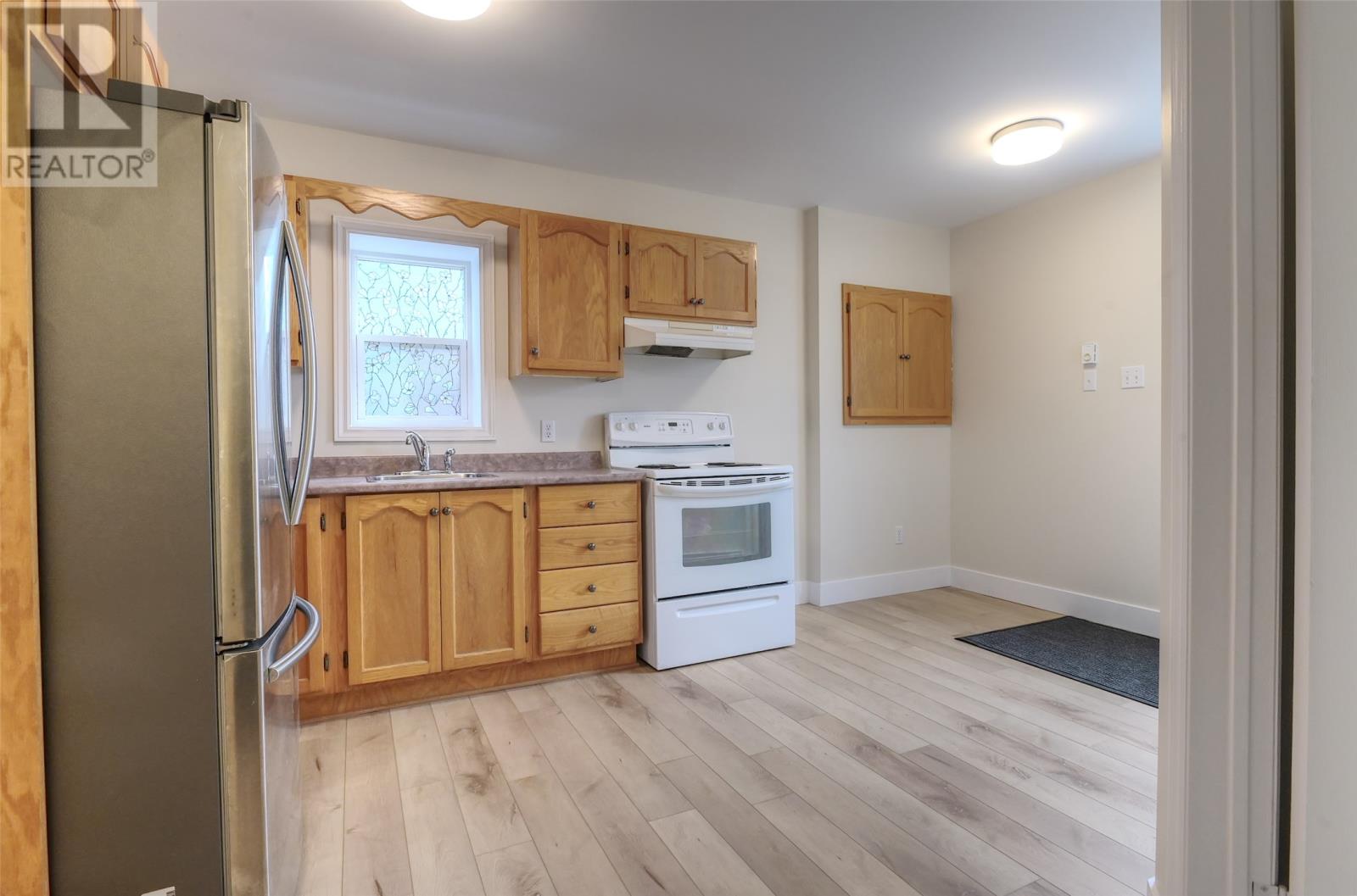 41 Bellevue Crescent, St. John's, Newfoundland & Labrador  A1E 5T4 - Photo 21 - 1296643