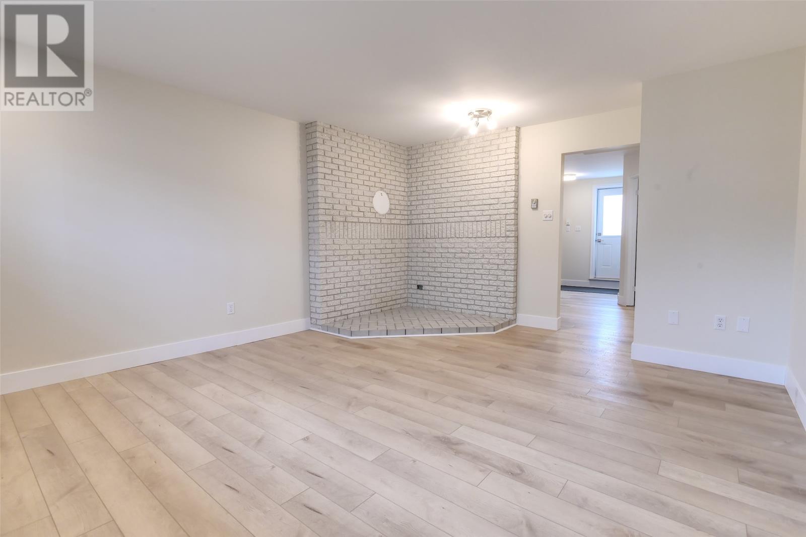 41 Bellevue Crescent, St. John's, Newfoundland & Labrador  A1E 5T4 - Photo 22 - 1296643