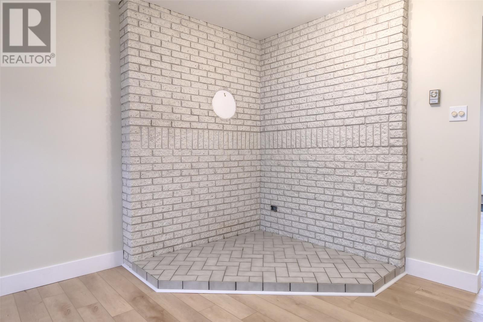 41 Bellevue Crescent, St. John's, Newfoundland & Labrador  A1E 5T4 - Photo 24 - 1296643