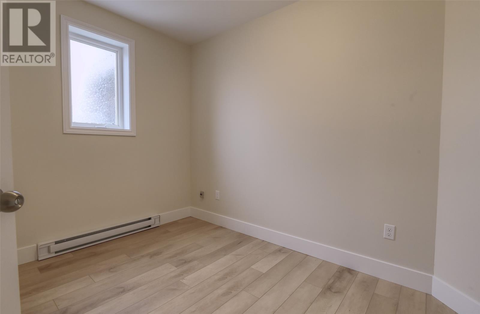 41 Bellevue Crescent, St. John's, Newfoundland & Labrador  A1E 5T4 - Photo 25 - 1296643