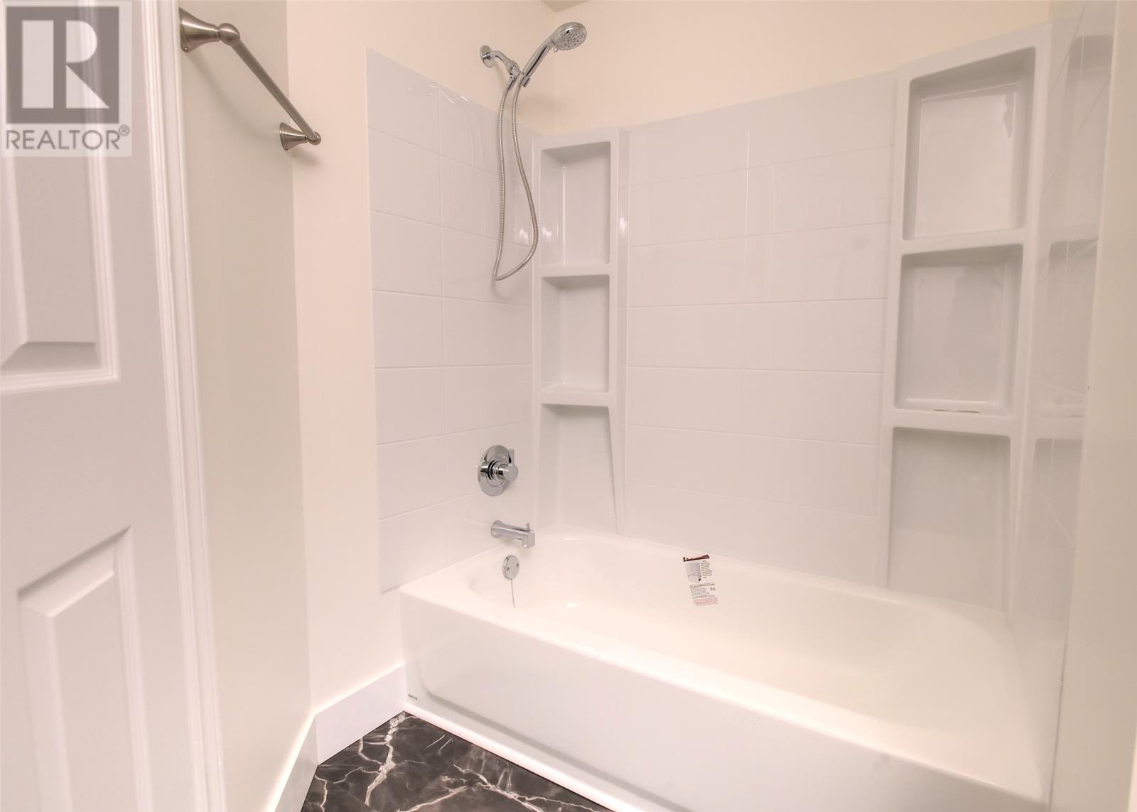 41 Bellevue Crescent, St. John's, Newfoundland & Labrador  A1E 5T4 - Photo 27 - 1296643