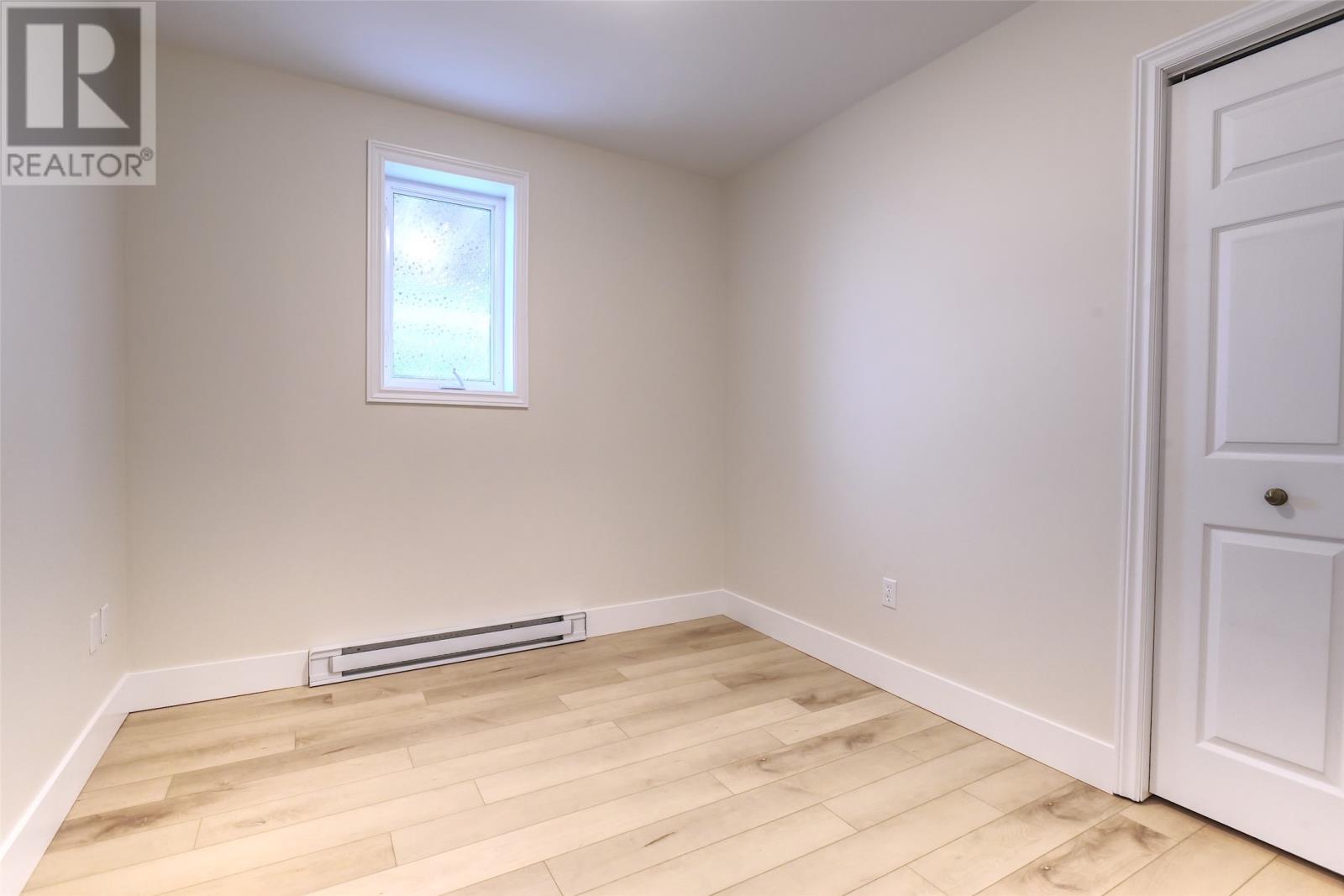 41 Bellevue Crescent, St. John's, Newfoundland & Labrador  A1E 5T4 - Photo 28 - 1296643