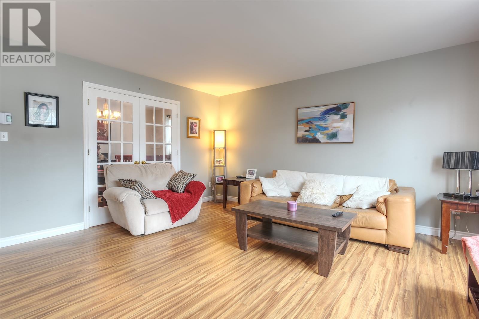 41 Bellevue Crescent, St. John's, Newfoundland & Labrador  A1E 5T4 - Photo 5 - 1296643