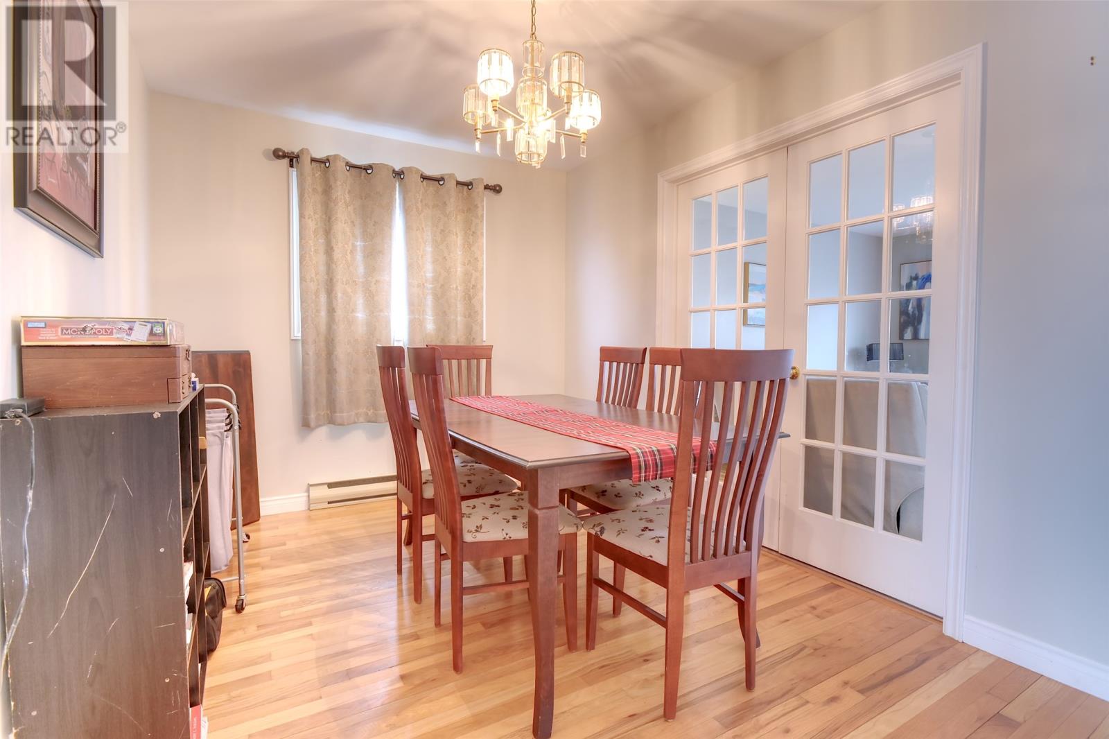 41 Bellevue Crescent, St. John's, Newfoundland & Labrador  A1E 5T4 - Photo 7 - 1296643