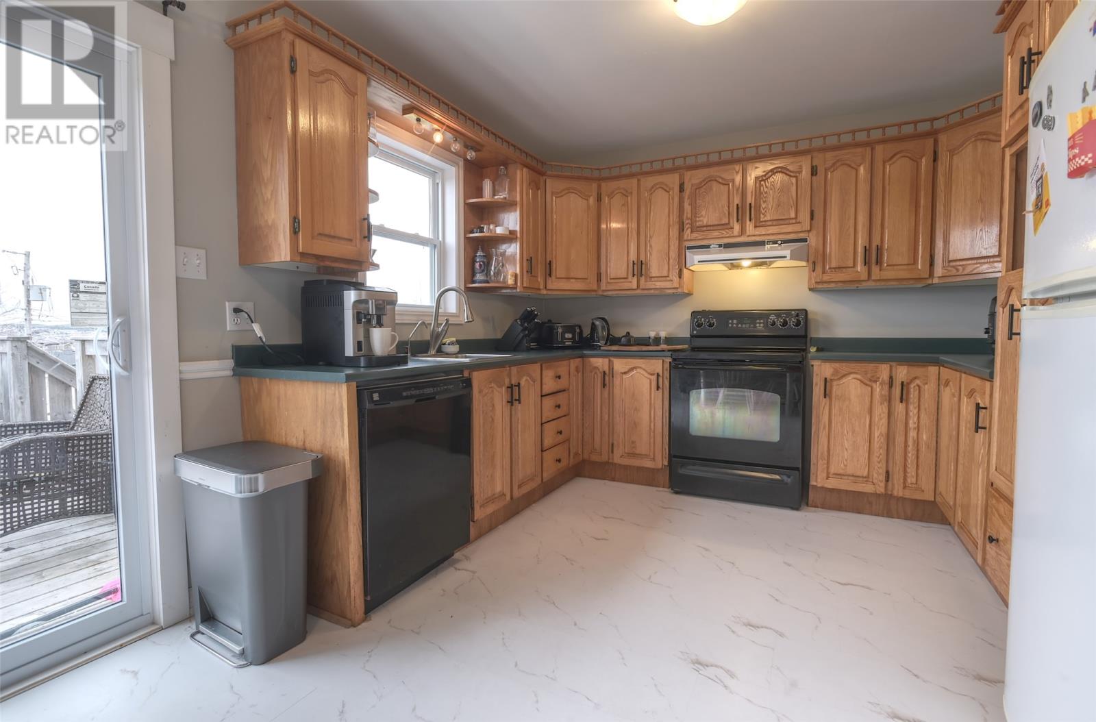 41 Bellevue Crescent, St. John's, Newfoundland & Labrador  A1E 5T4 - Photo 8 - 1296643