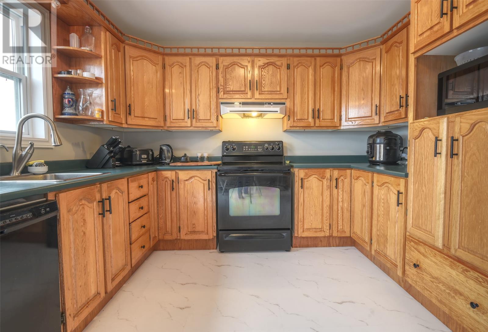 41 Bellevue Crescent, St. John's, Newfoundland & Labrador  A1E 5T4 - Photo 9 - 1296643