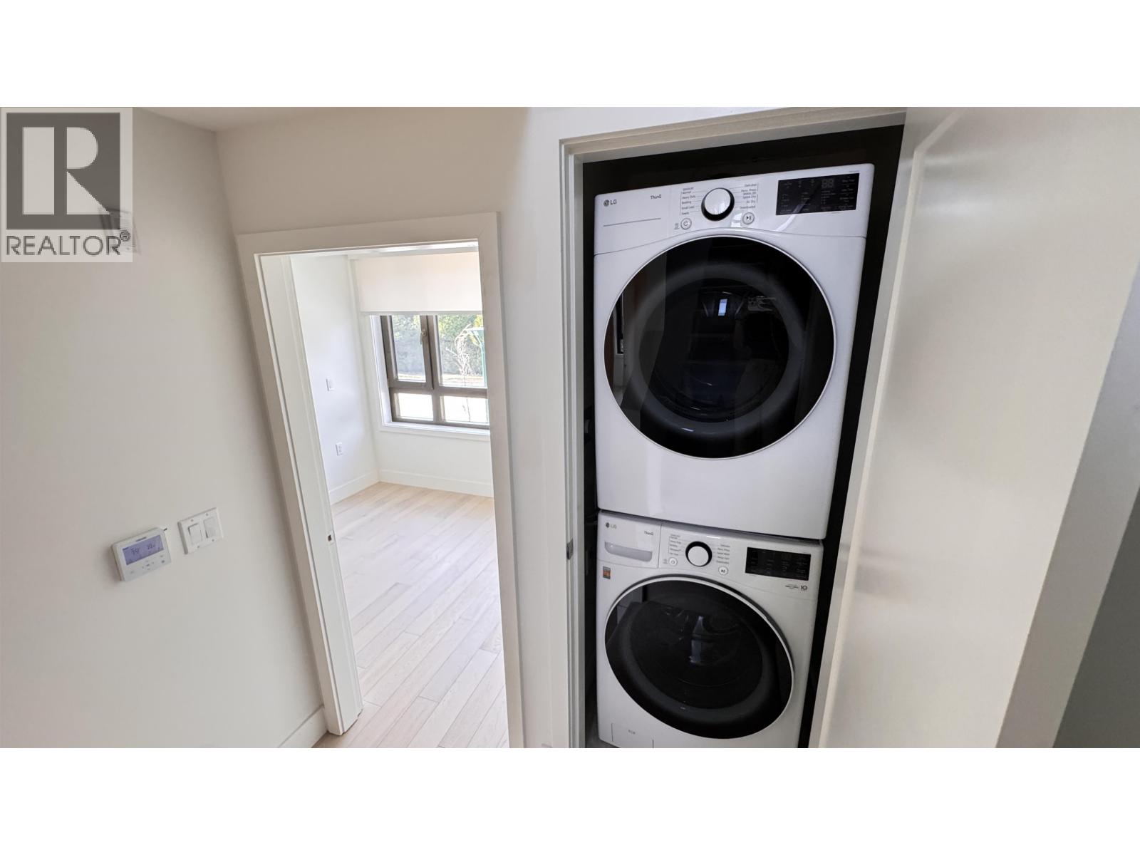 6258 Oak Street, Vancouver, British Columbia  V6M 2W4 - Photo 17 - R3116573