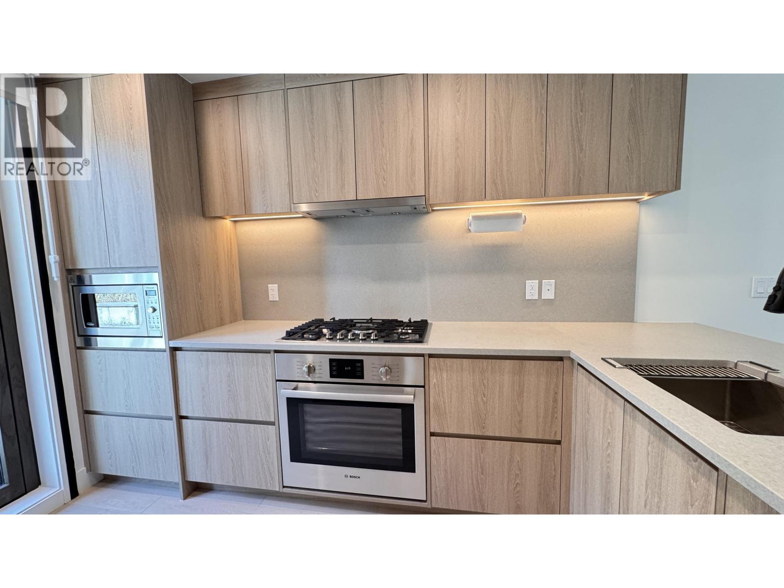 6258 Oak Street, Vancouver, British Columbia  V6M 2W4 - Photo 3 - R3116573