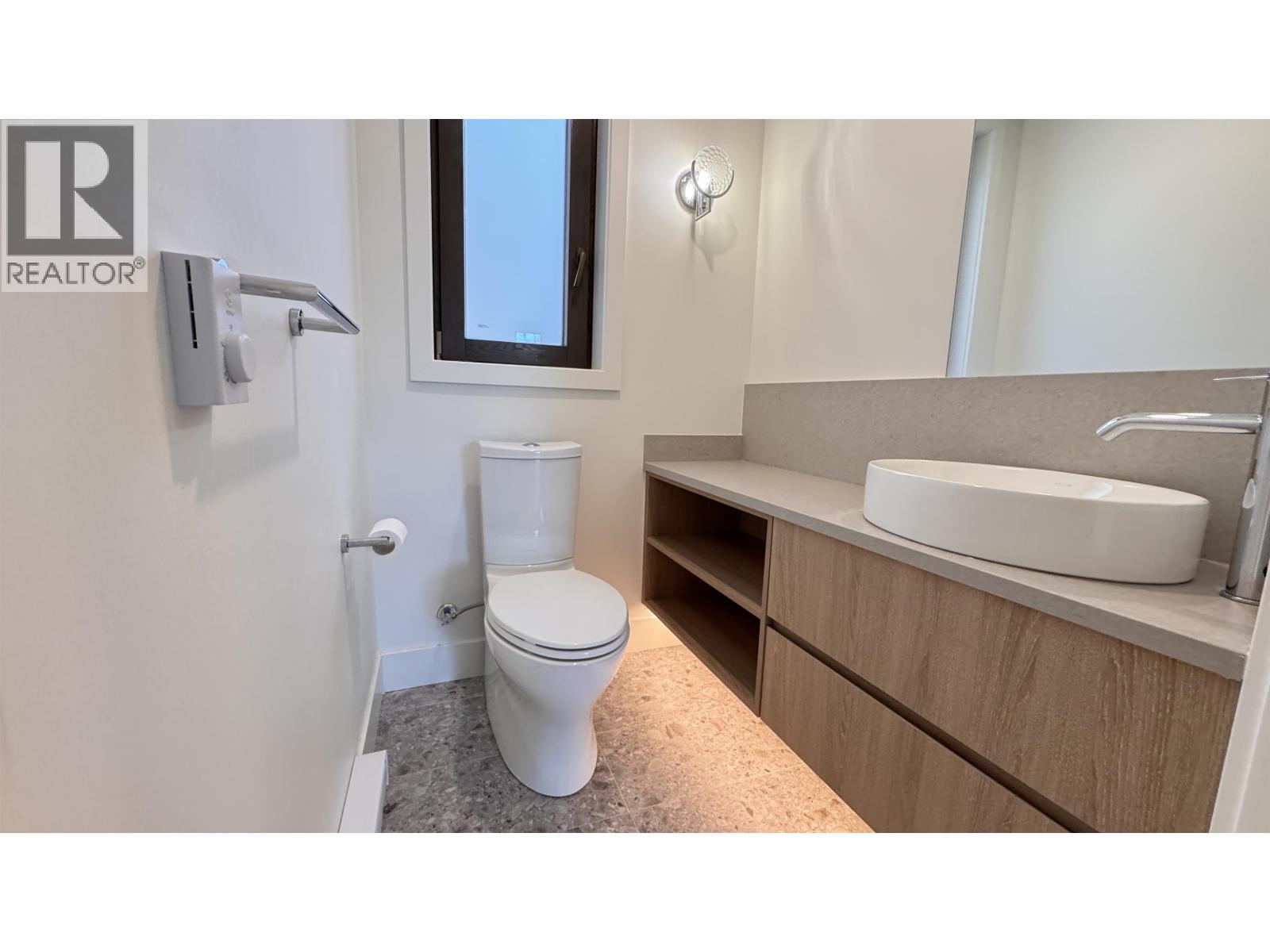 6258 Oak Street, Vancouver, British Columbia  V6M 2W4 - Photo 4 - R3116573