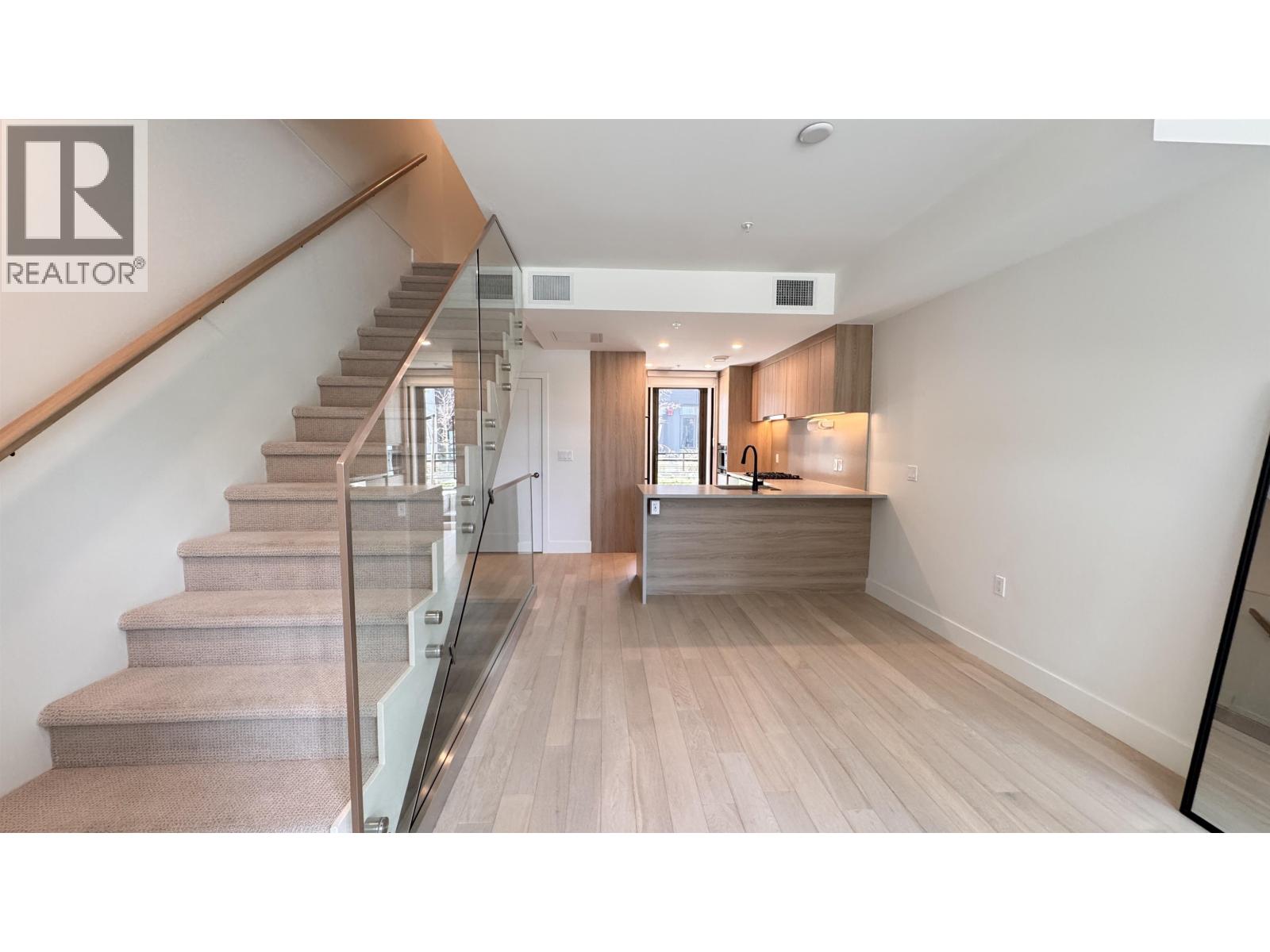 6258 Oak Street, Vancouver, British Columbia  V6M 2W4 - Photo 7 - R3116573