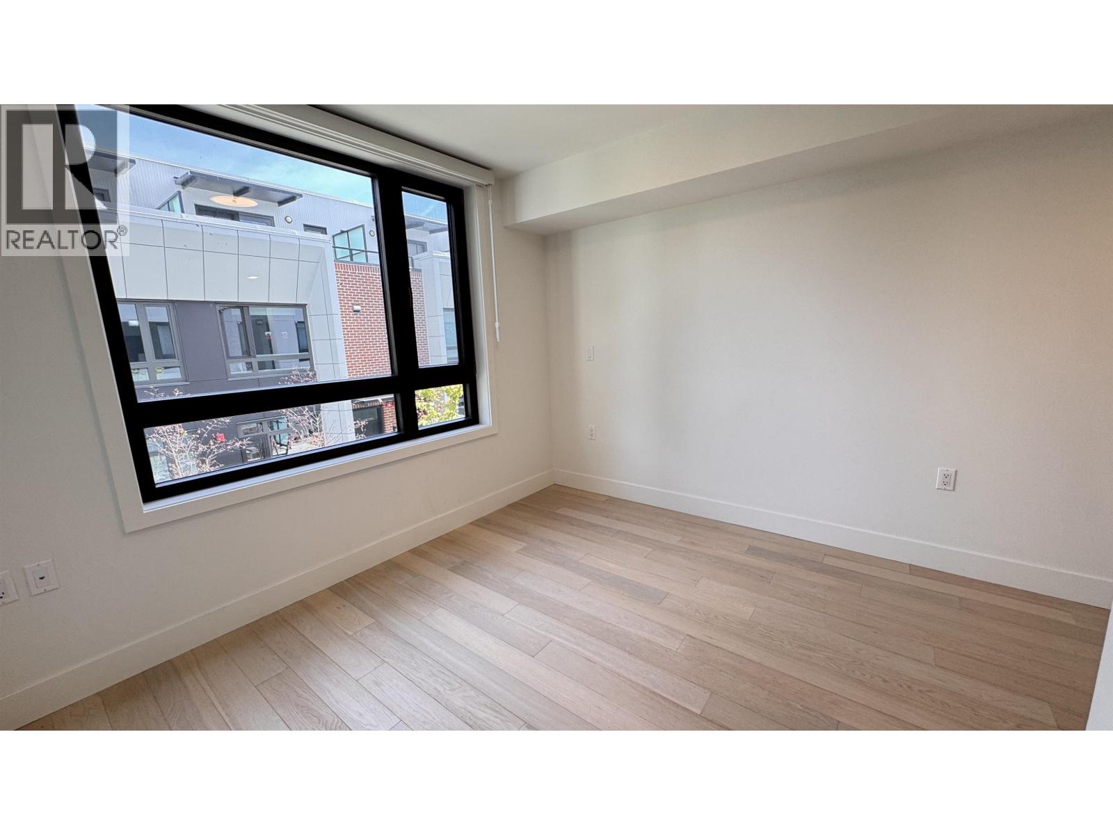 6258 Oak Street, Vancouver, British Columbia  V6M 2W4 - Photo 9 - R3116573