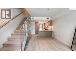 6258 OAK STREET, Vancouver, British Columbia