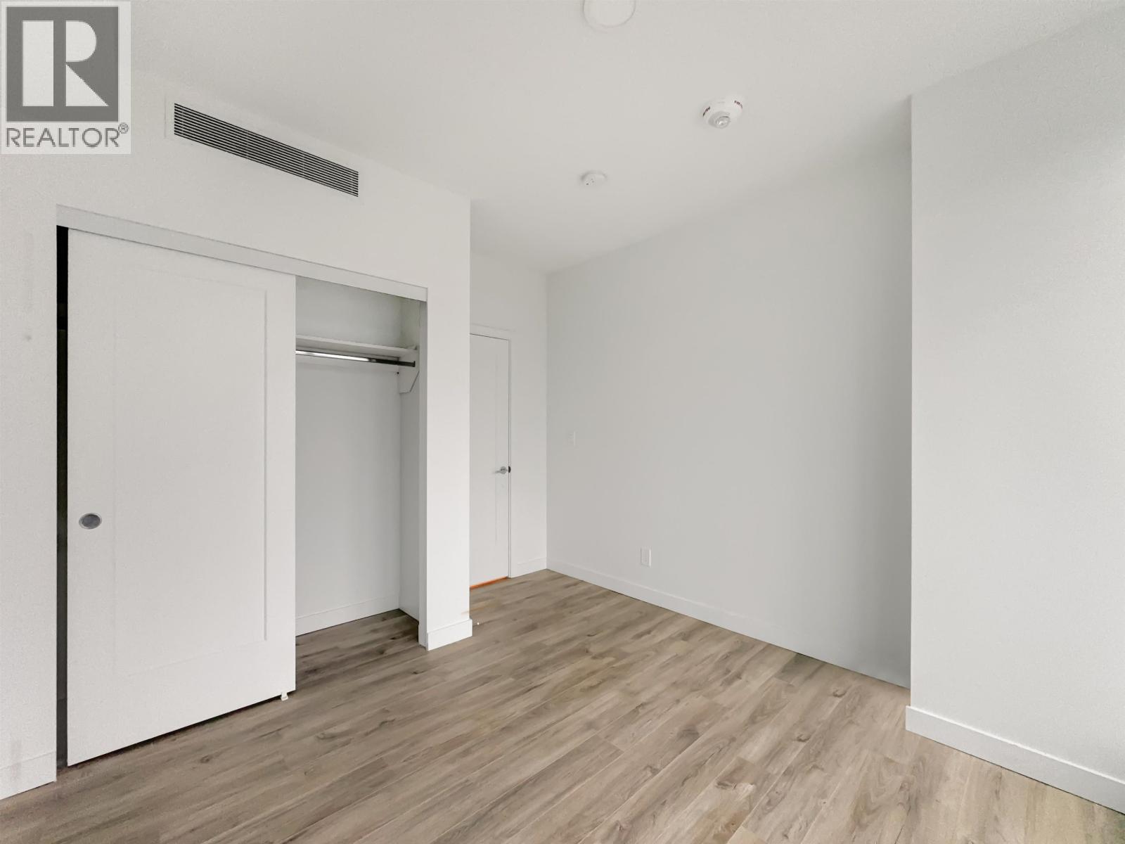 11xx 2288 Alpha Avenue, Burnaby, British Columbia  V5C 0L9 - Photo 4 - R3116575