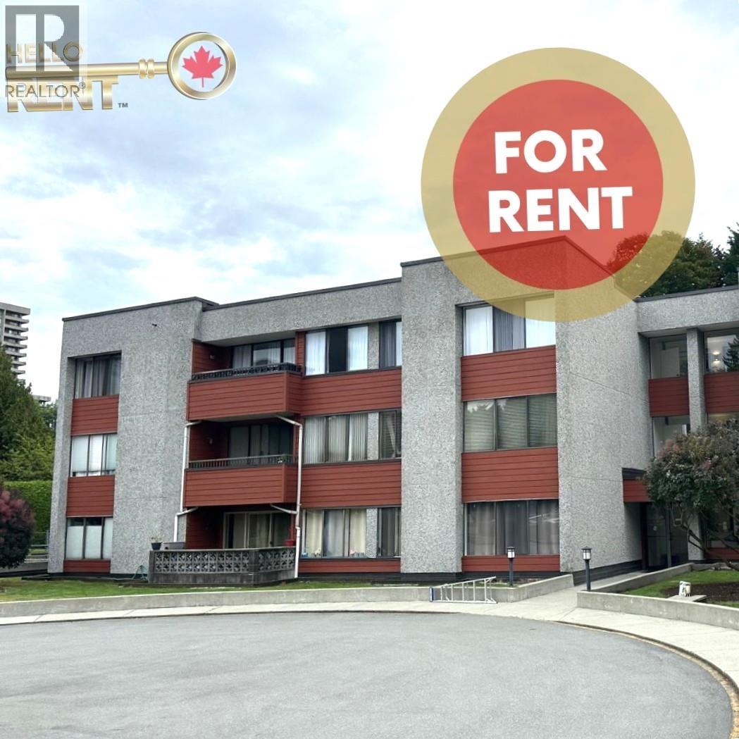 109 9270 SALISH COURT, Burnaby, British Columbia