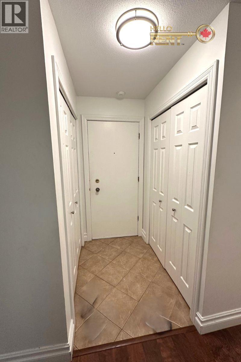 109 9270 Salish Court, Burnaby, British Columbia  V3J 7C4 - Photo 10 - R3116577