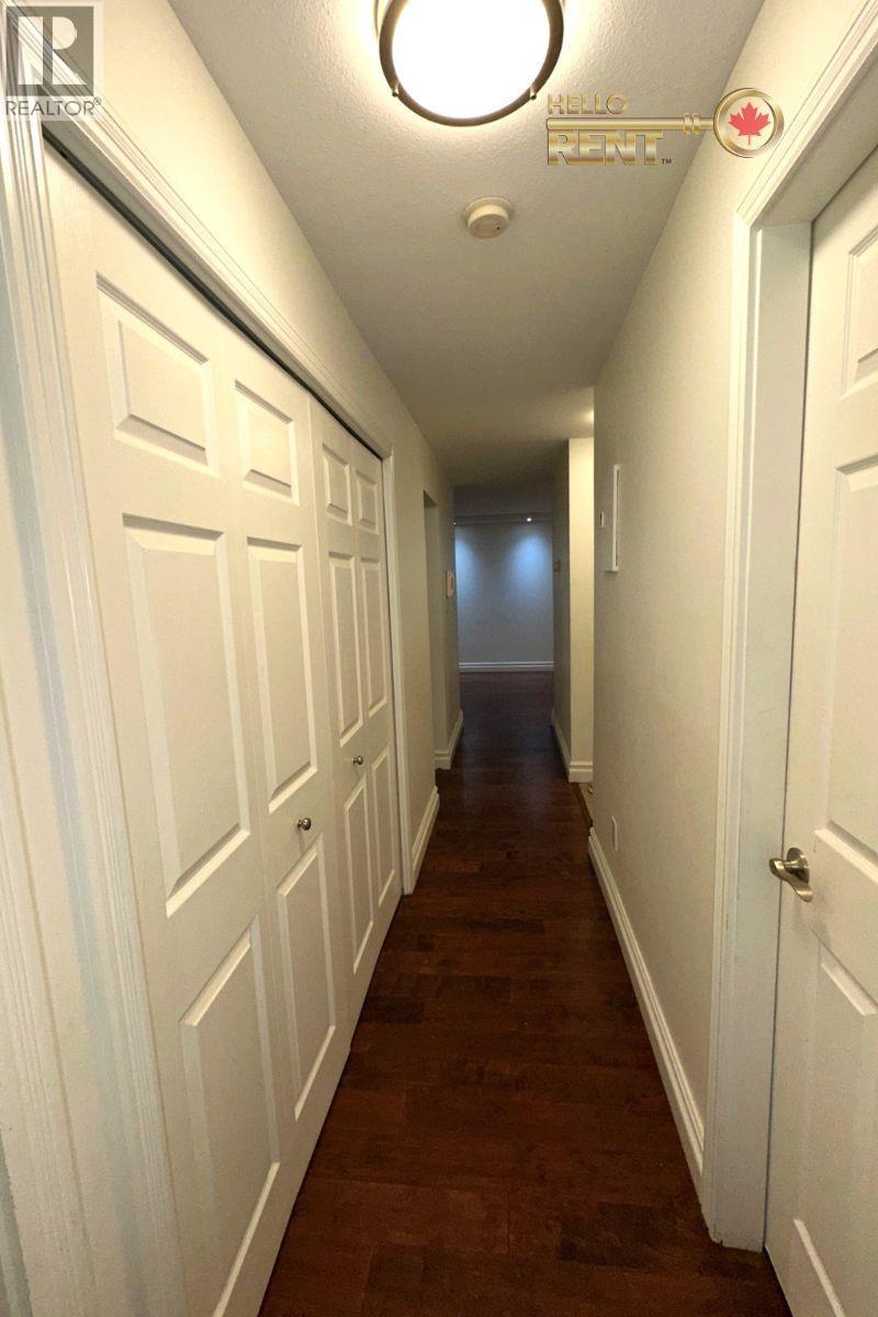 109 9270 Salish Court, Burnaby, British Columbia  V3J 7C4 - Photo 11 - R3116577