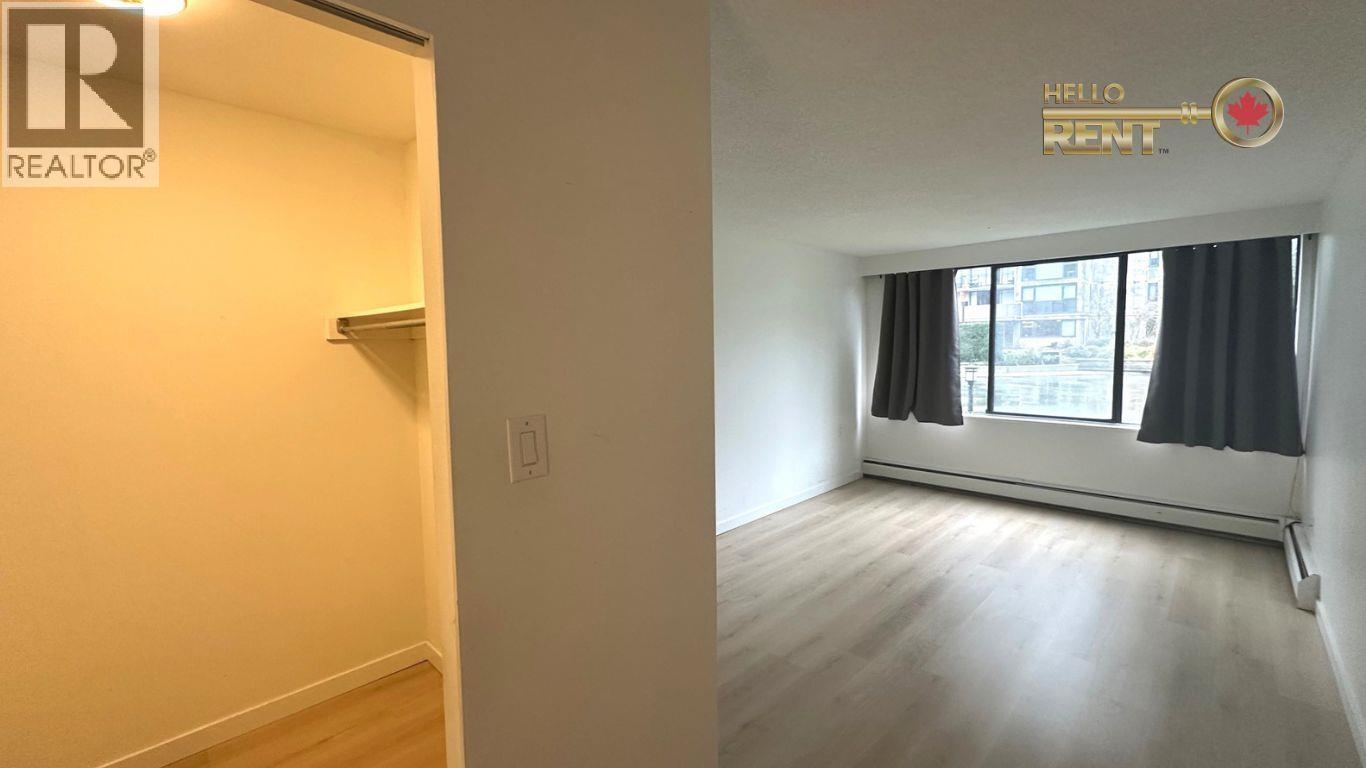 109 9270 Salish Court, Burnaby, British Columbia  V3J 7C4 - Photo 12 - R3116577